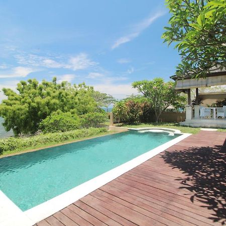 Lombok Sunset Bay Resort Sekotong Exterior foto